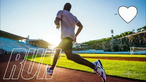 How Do Athletes Build Their Wealth Beyond Sports?