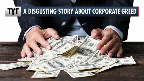 Why Do Some Athletes Go Bankrupt Despite Earning Millions?