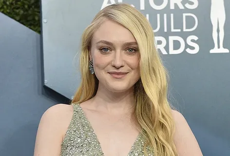 What Is [Celebrity Name]’s Net Worth in 2023?
