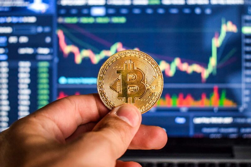 How Scandals in Cryptocurrency Led to Massive Financial Losses This Year