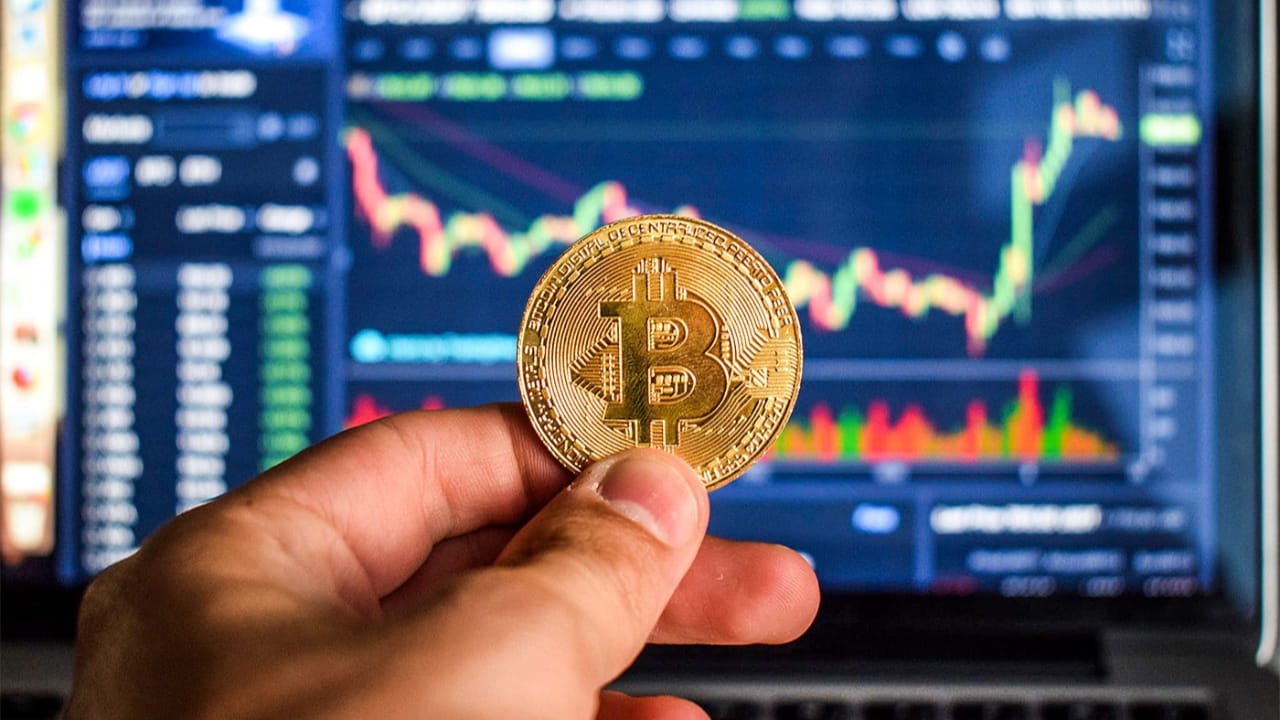 How Scandals in Cryptocurrency Led to Massive Financial Losses This Year