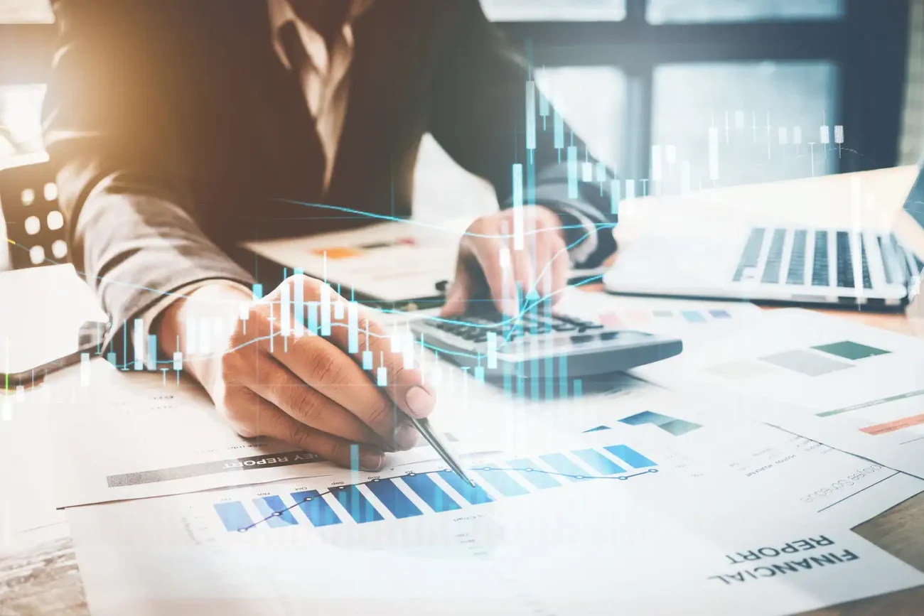 Scandals and Financial Losses in Corporate History