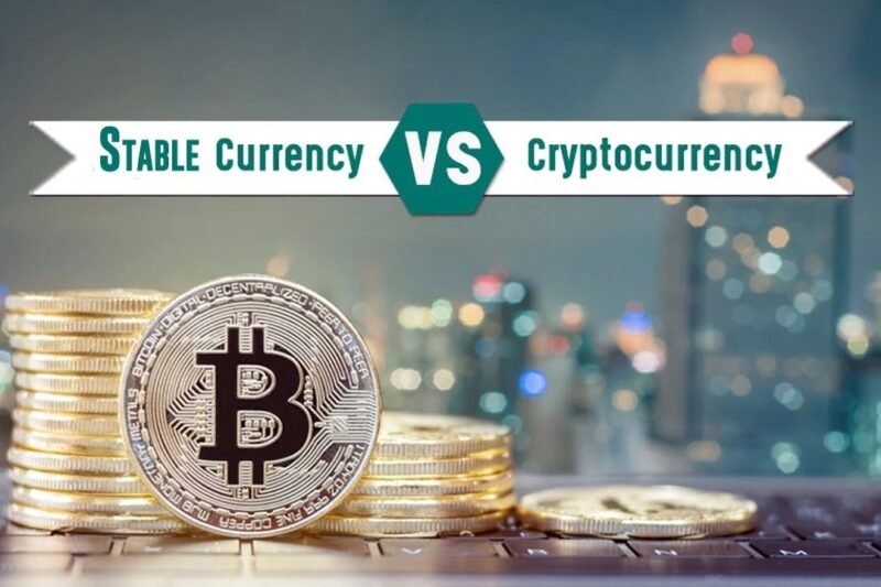 Robthecoins Investing in 2025