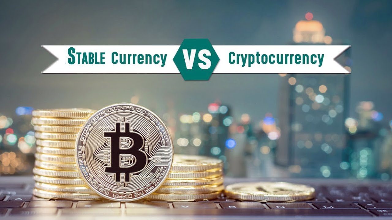 Rob the coins Investing