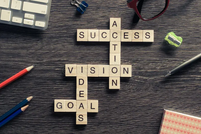 investors successes crossword